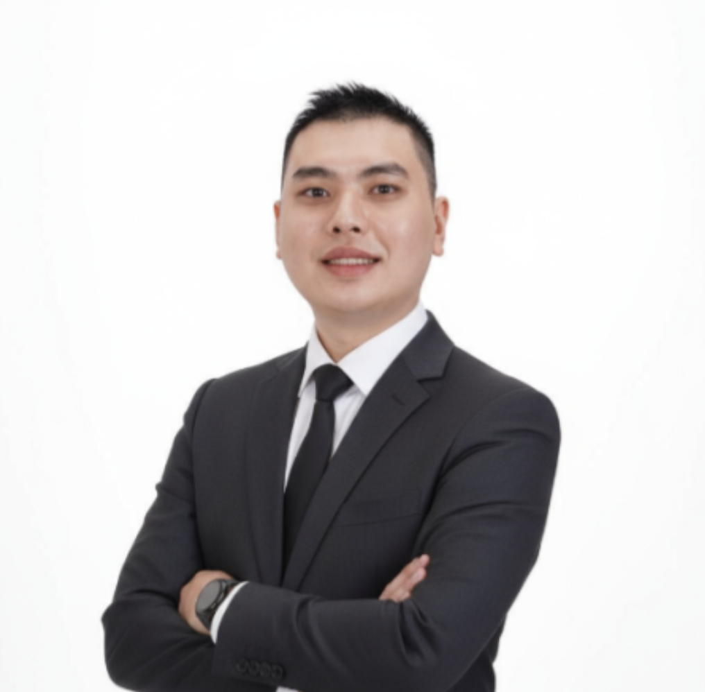 Screenshot 2025-11-18 at 9.11.01 PM